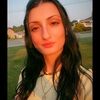 brittaneetrott